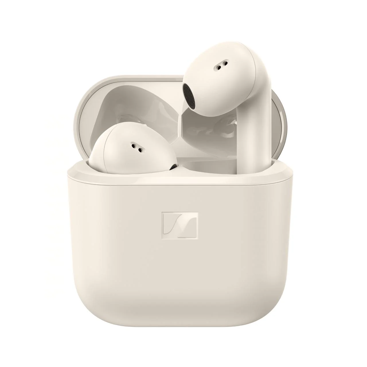 Best Selling Headphones