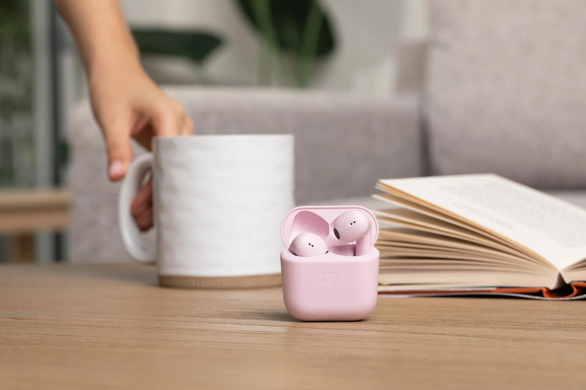 Product image 32