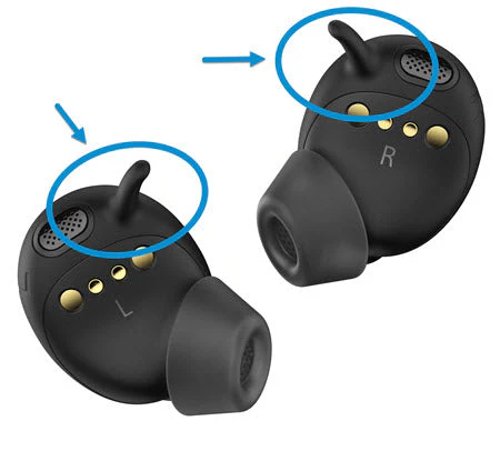 conversationclearplus